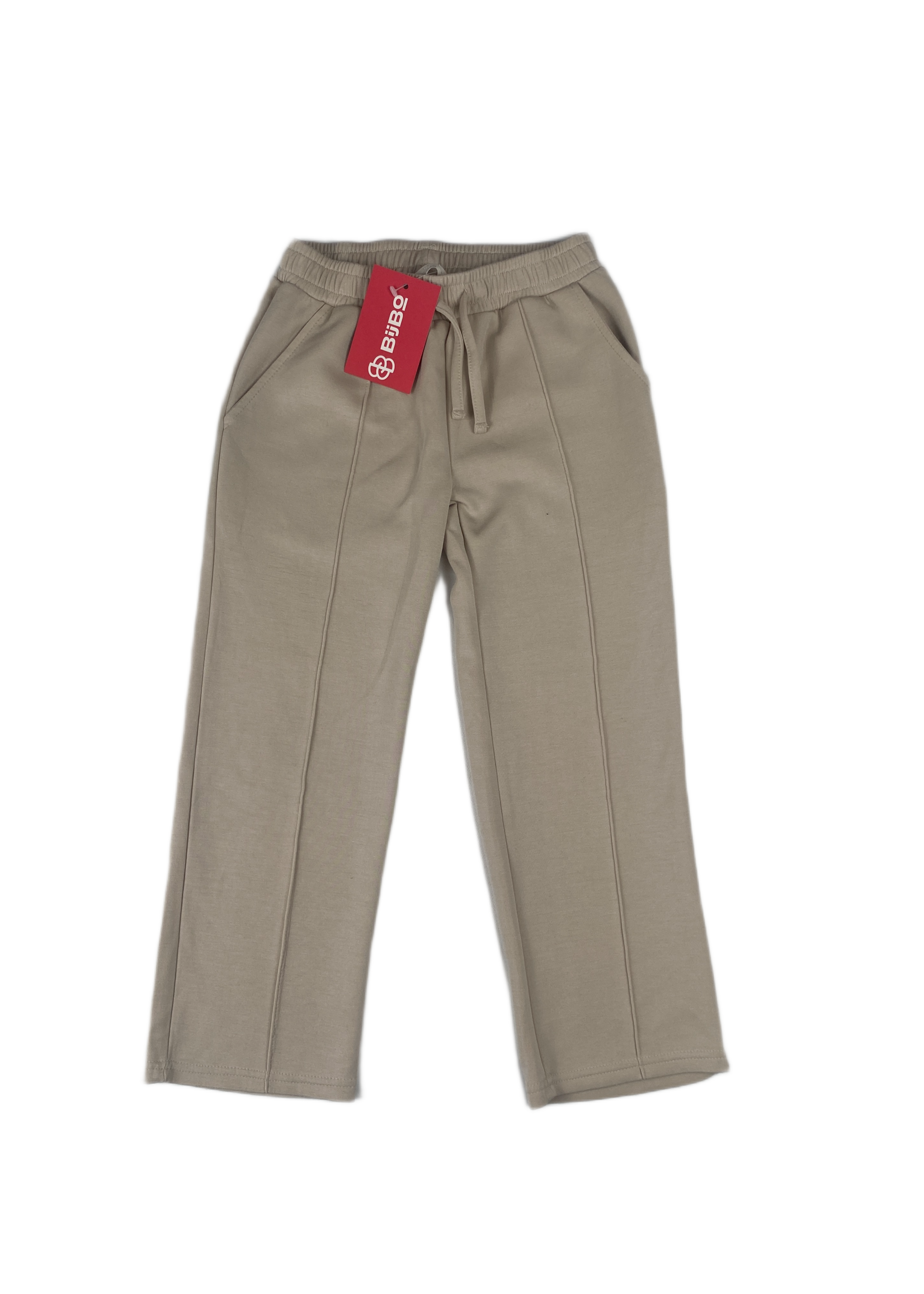 Zeeman BijBO Broek
