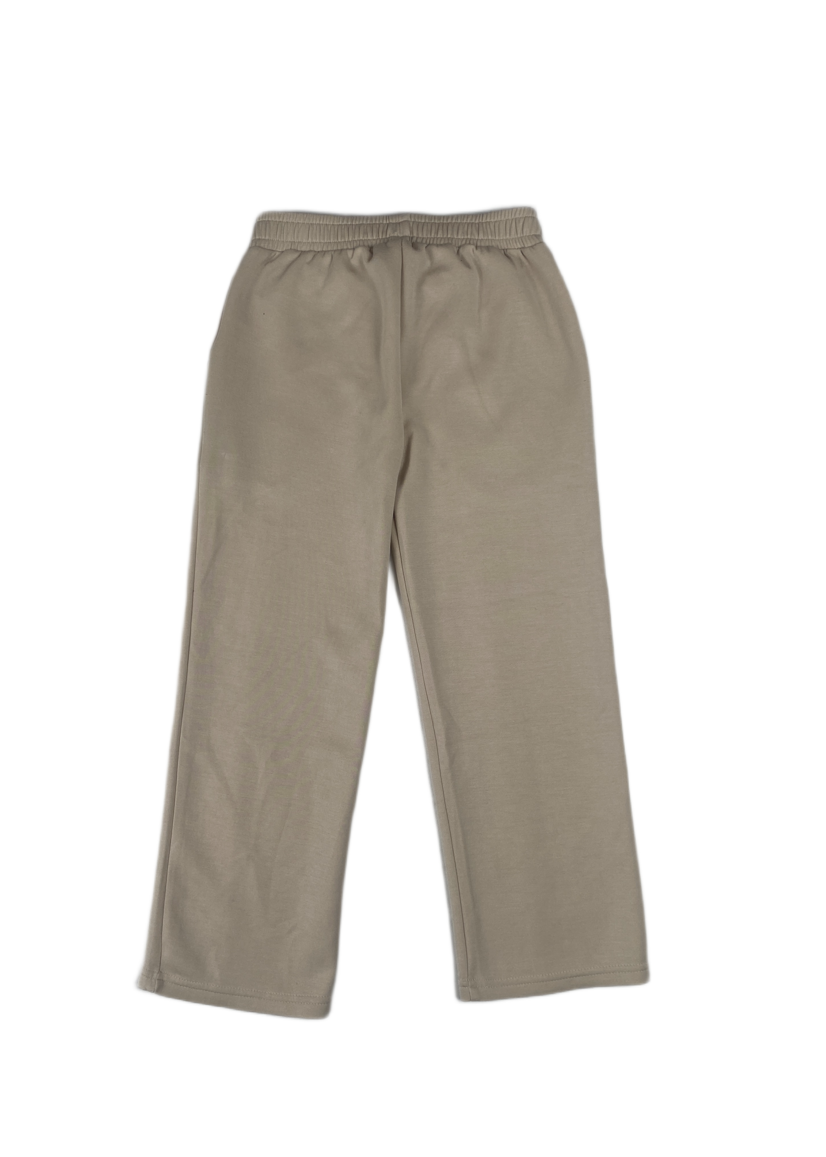 Zeeman BijBO Broek