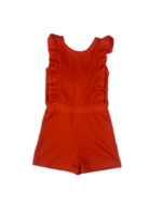 Zeeman BijBO Playsuit