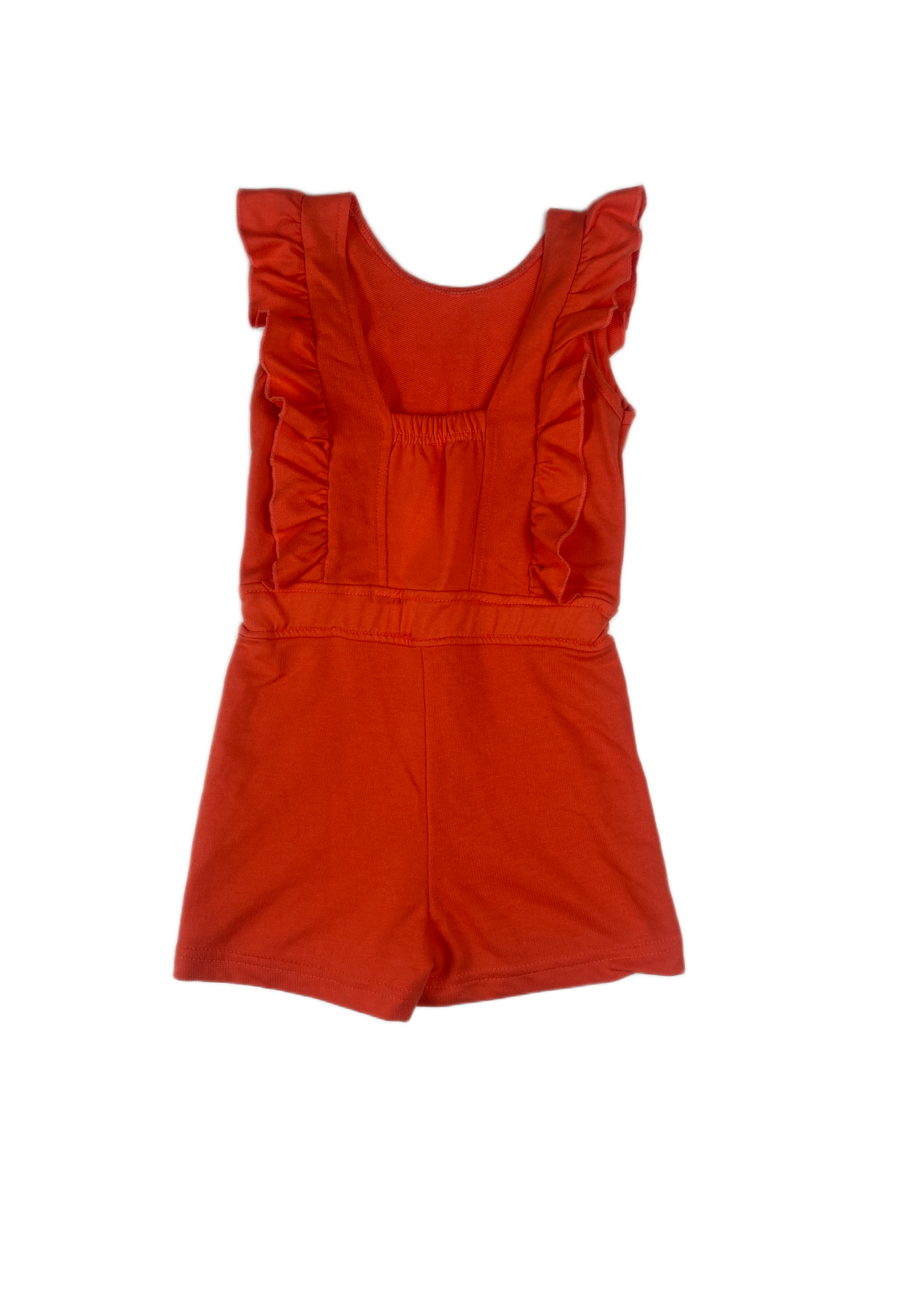Zeeman BijBO Playsuit