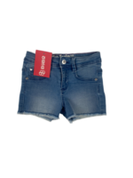 Twoday BijBO Korte broek