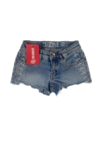 D-zine BijBO Korte broek