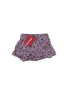 Zeeman BijBO Korte broek