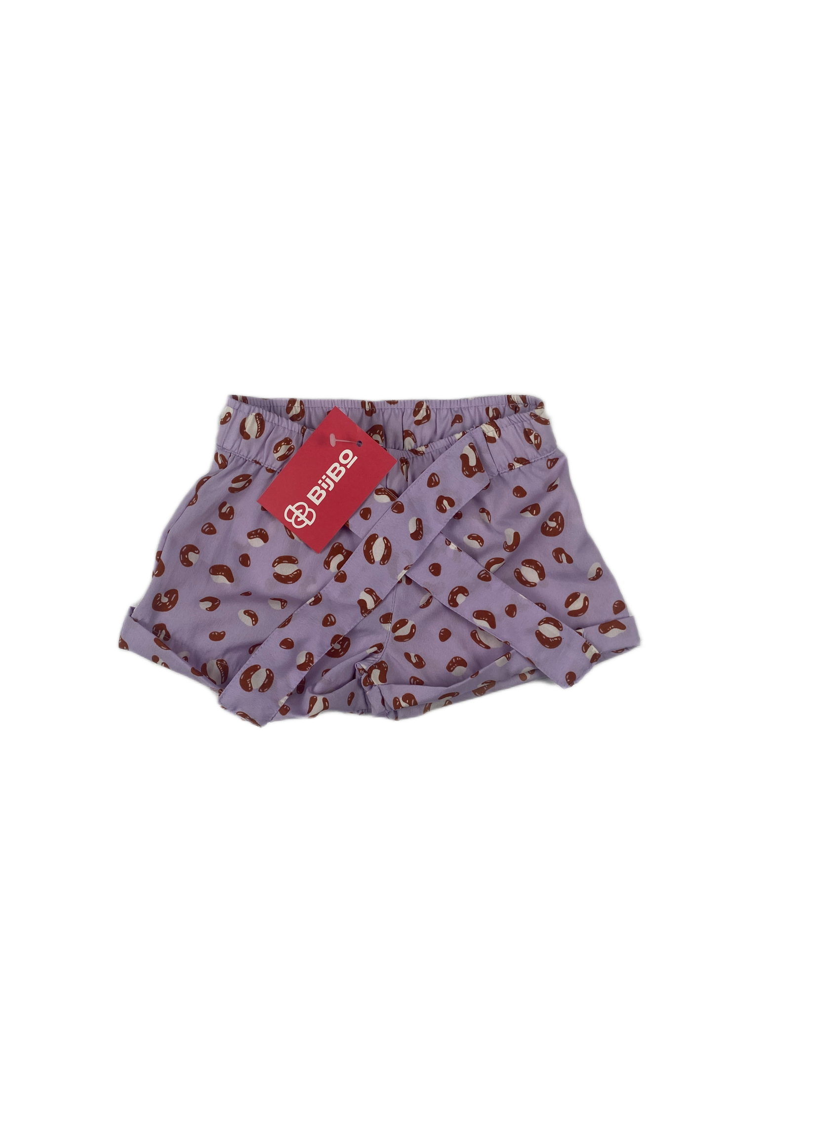 Zeeman BijBO Korte broek