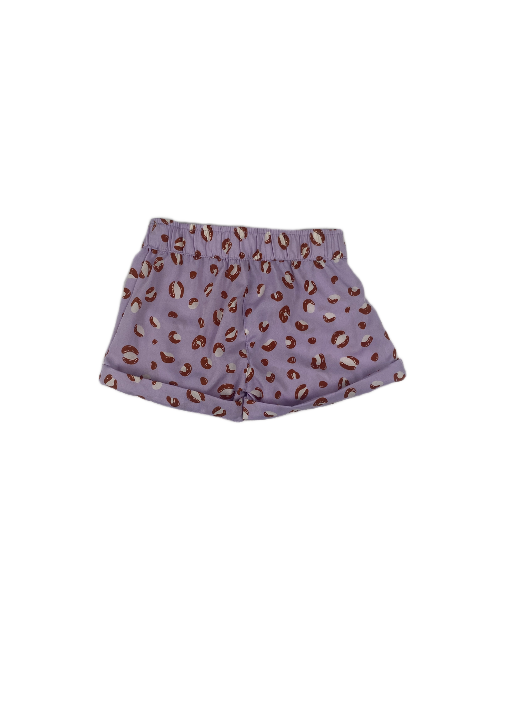 Zeeman BijBO Korte broek