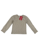 Zeeman BijBO Longsleeve