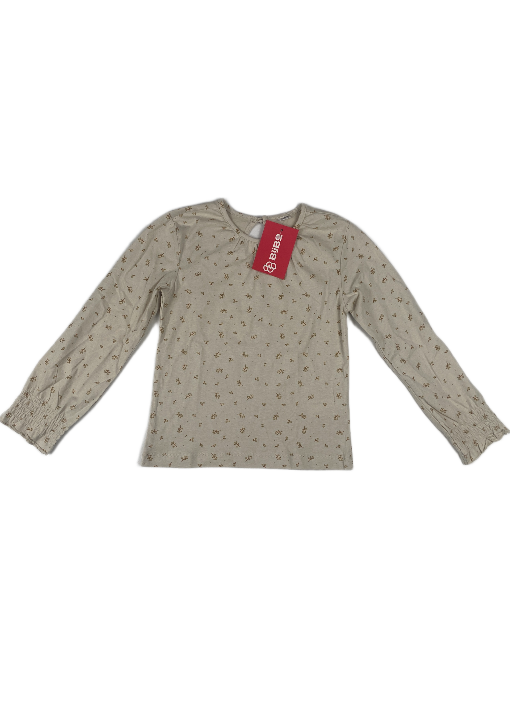 Zeeman BijBO Longsleeve