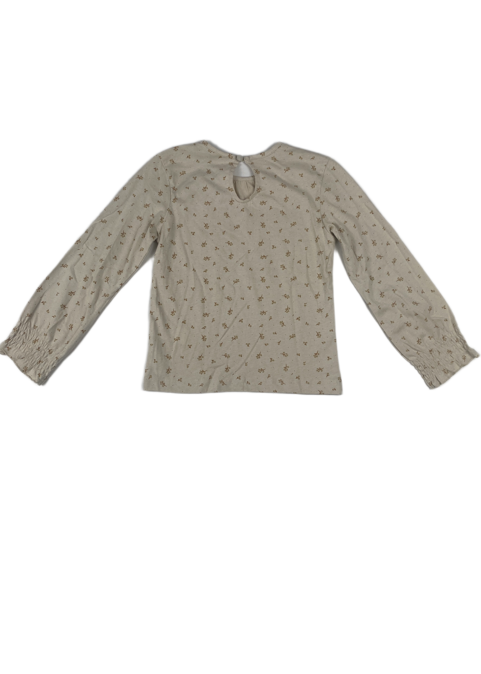 Zeeman BijBO Longsleeve