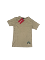 Wibra BijBO T-shirt