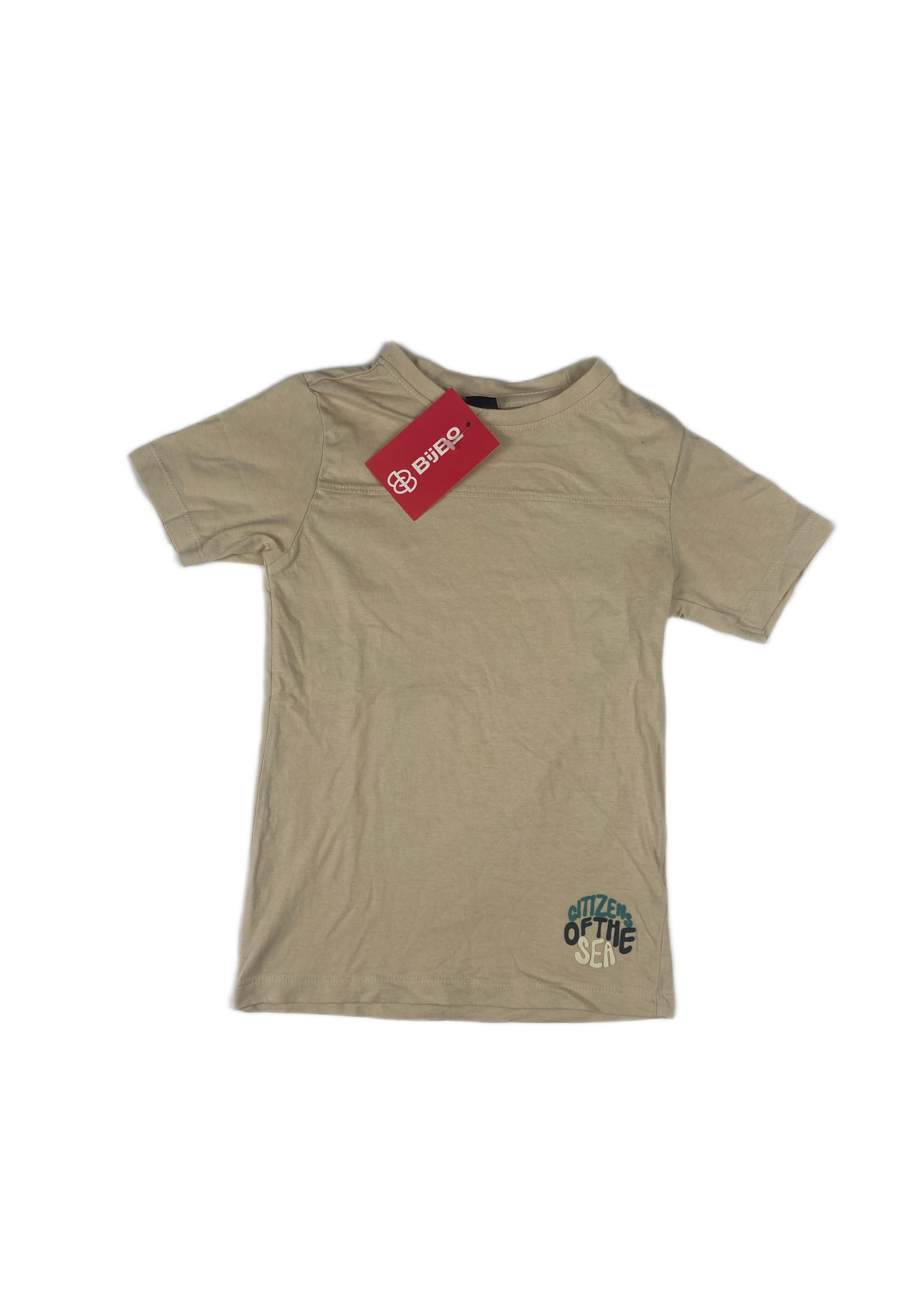 Wibra BijBO T-shirt