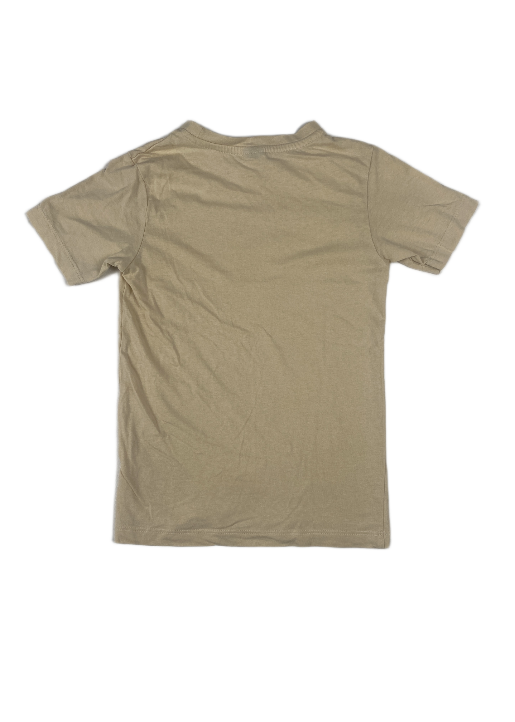 Wibra BijBO T-shirt