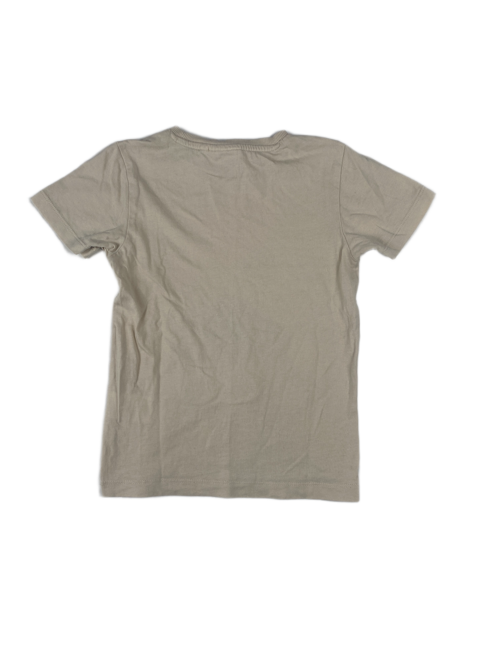 Someone BijBO T-shirt