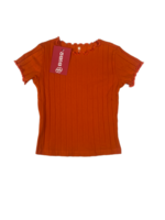 HEMA BijBO T-shirt