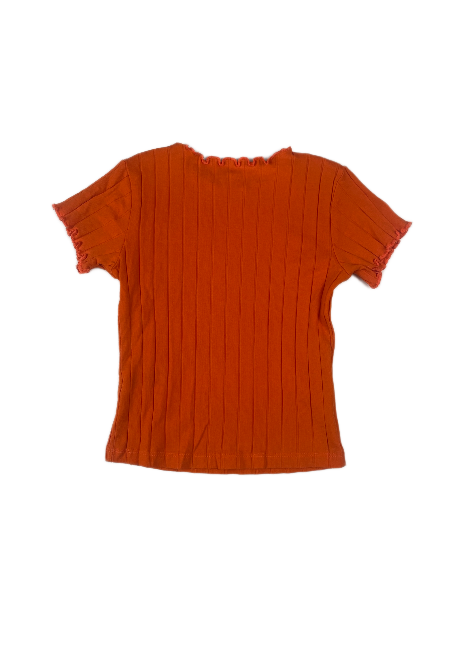 HEMA BijBO T-shirt