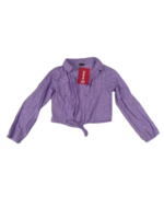 Wibra BijBO Blouse