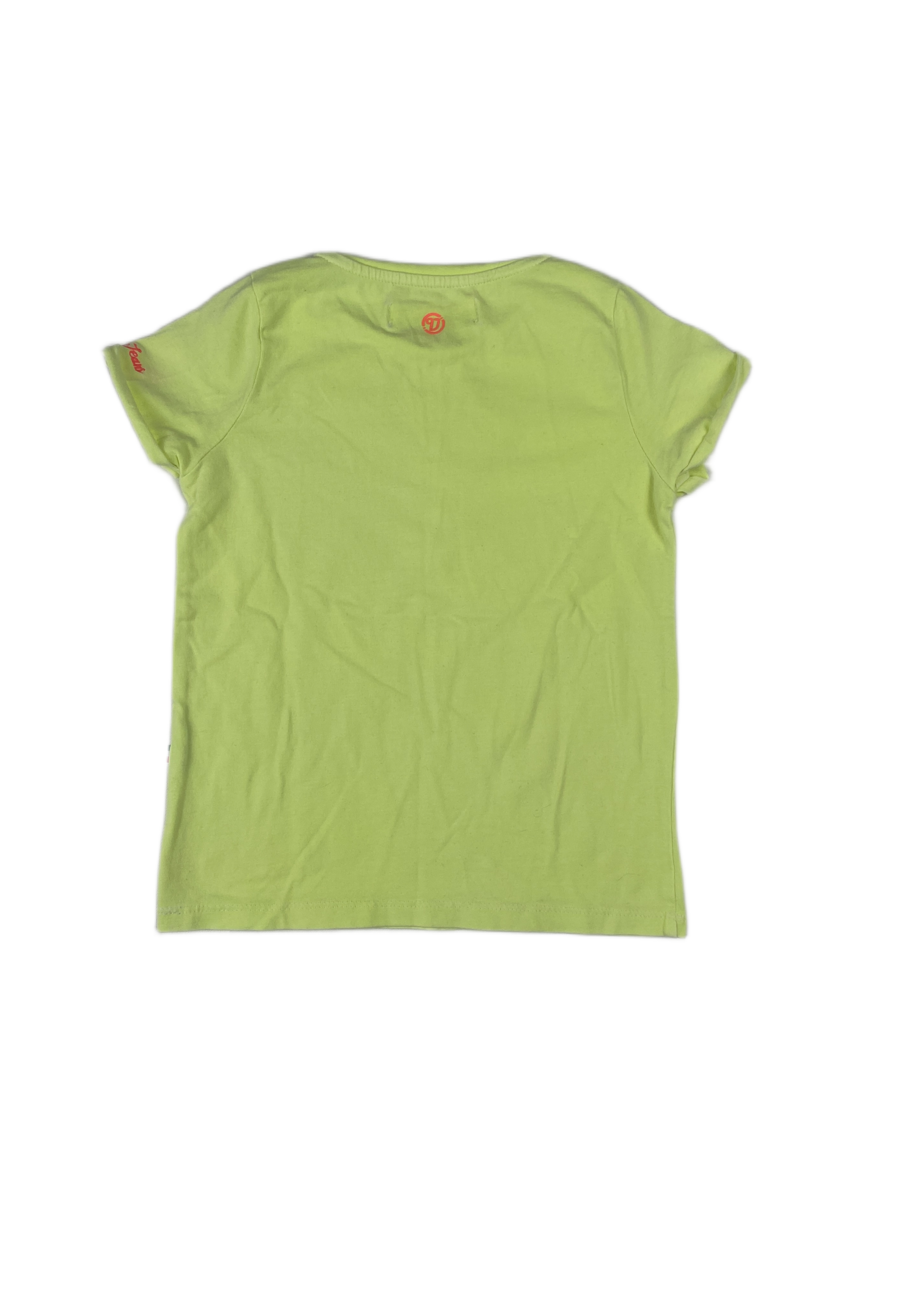 Vingino BijBO T-shirt