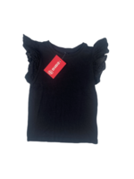 Wibra BijBO T-shirt