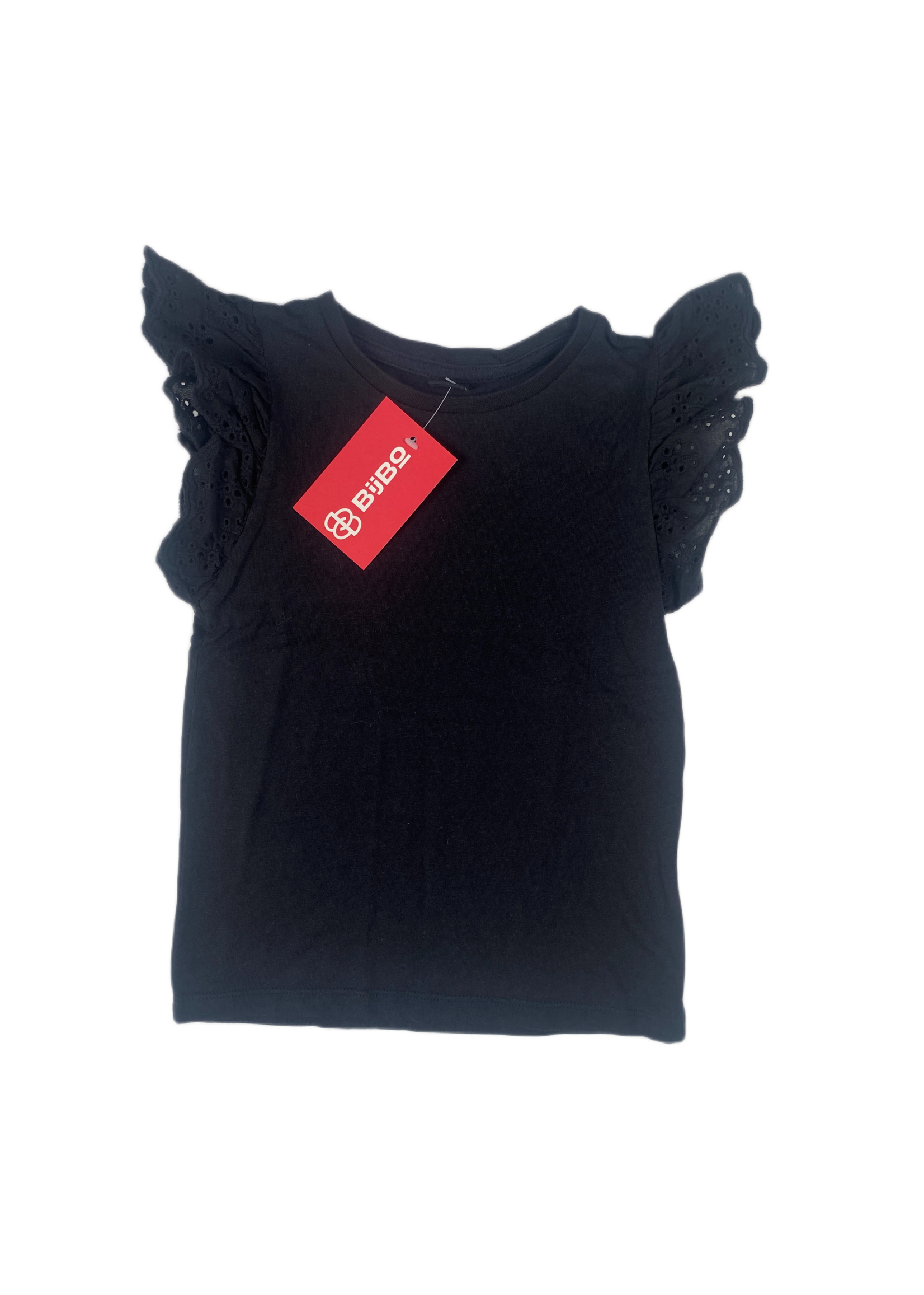 Wibra BijBO T-shirt