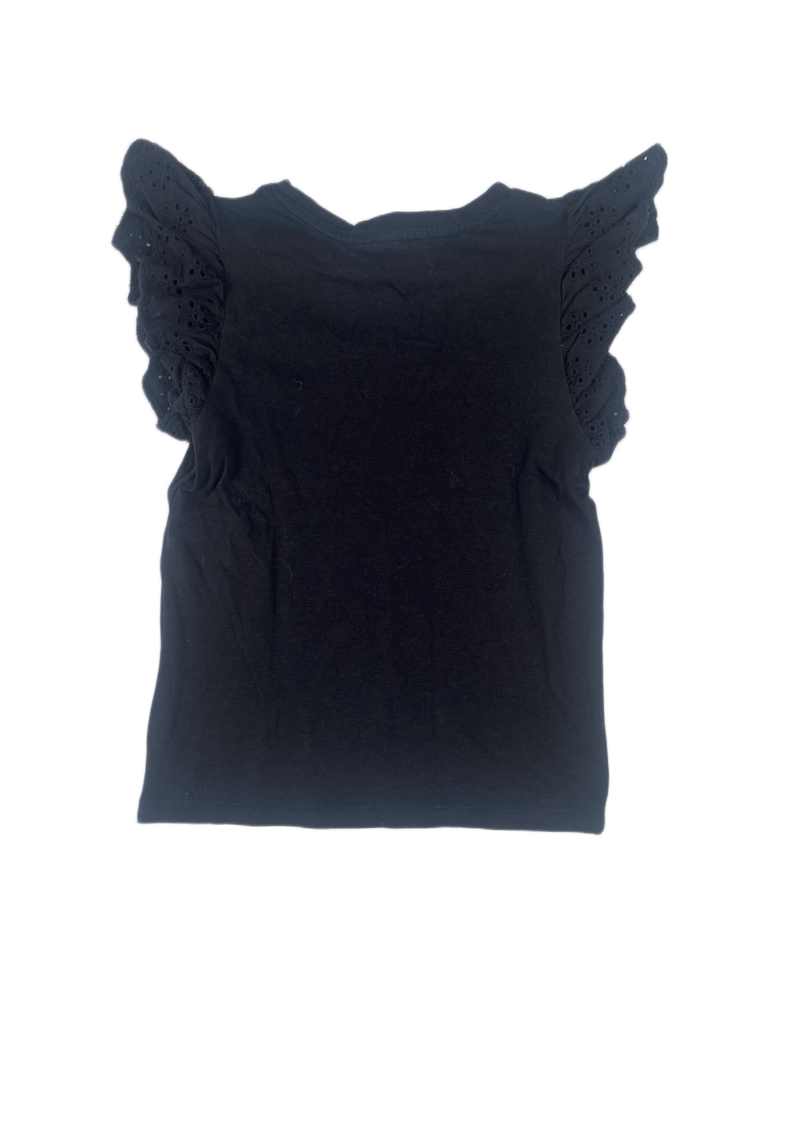 Wibra BijBO T-shirt