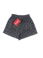 Zeeman BijBO Korte broek