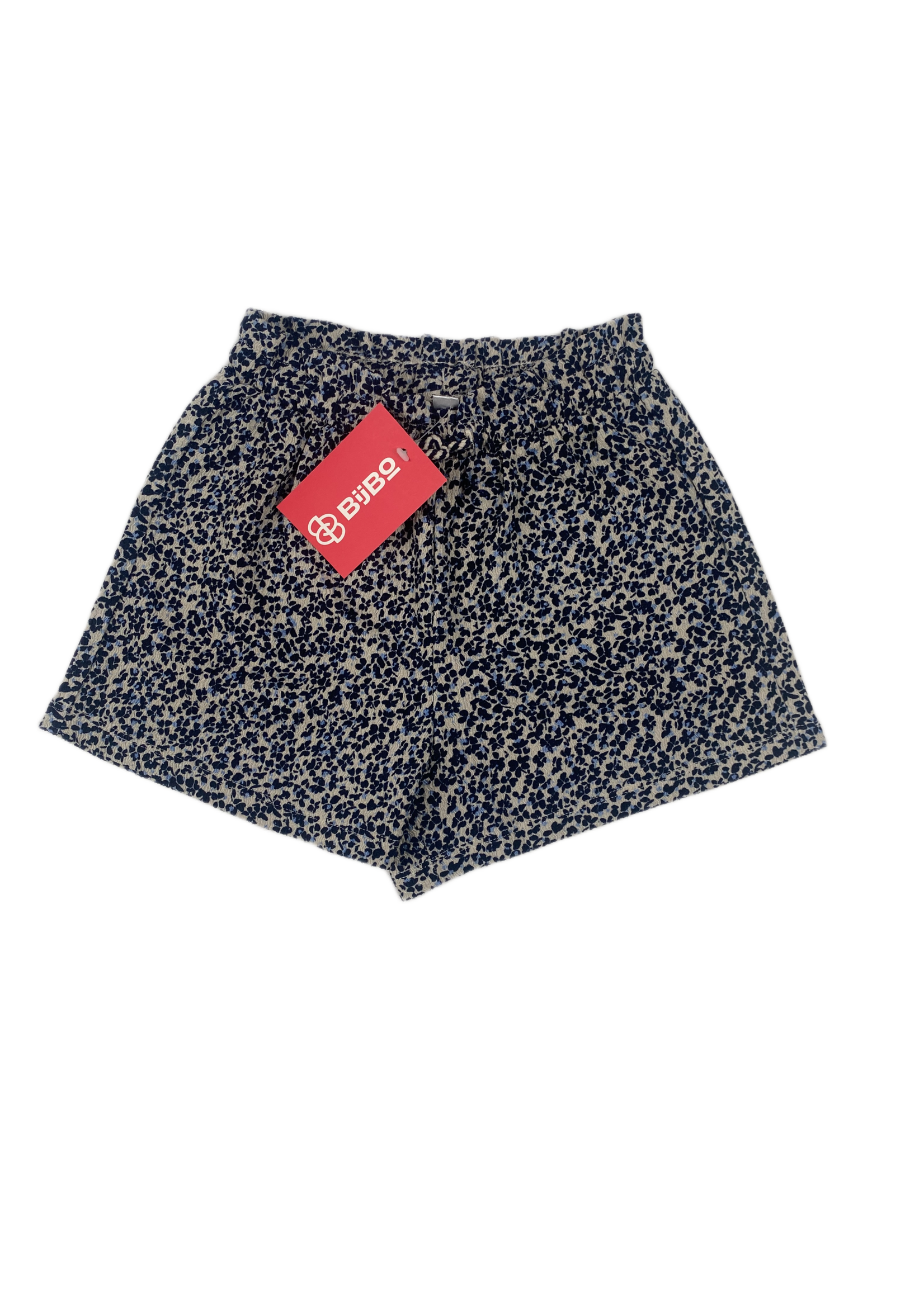 Zeeman BijBO Korte broek
