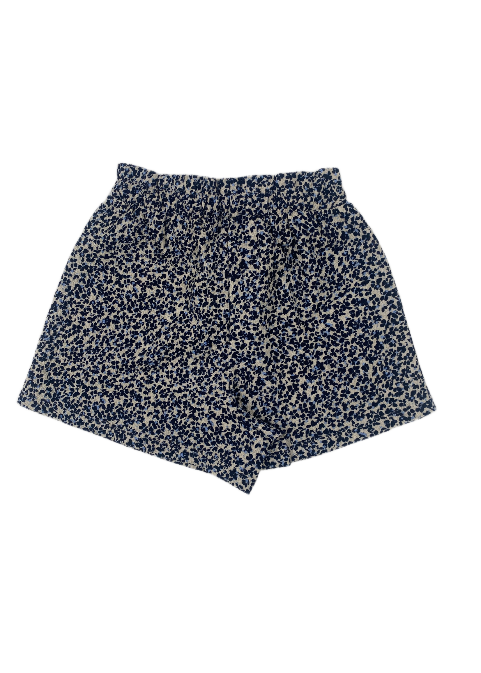 Zeeman BijBO Korte broek