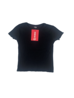 Zeeman BijBO T-shirt