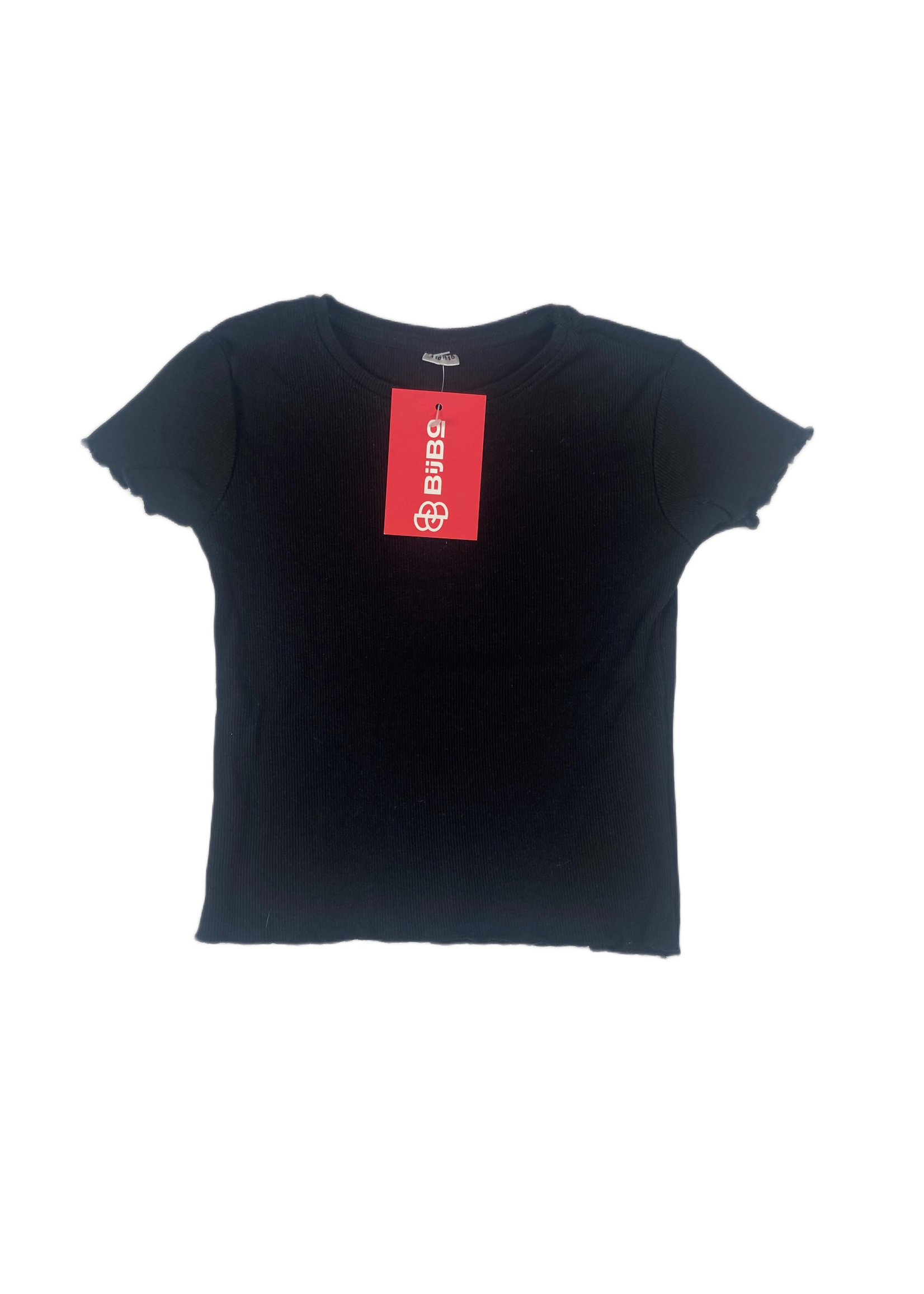 Zeeman BijBO T-shirt