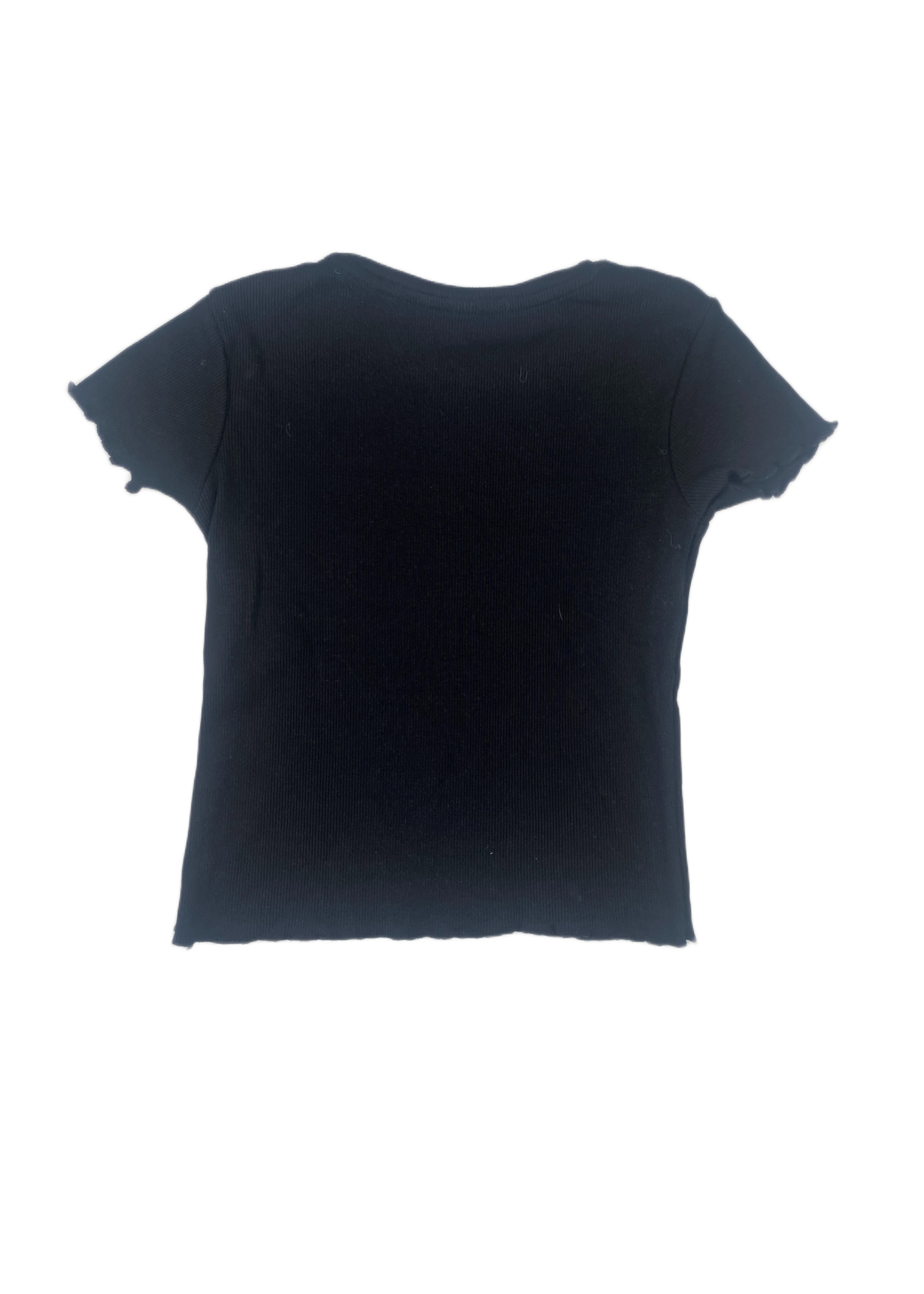 Zeeman BijBO T-shirt