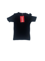 Zeeman BijBO T-shirt