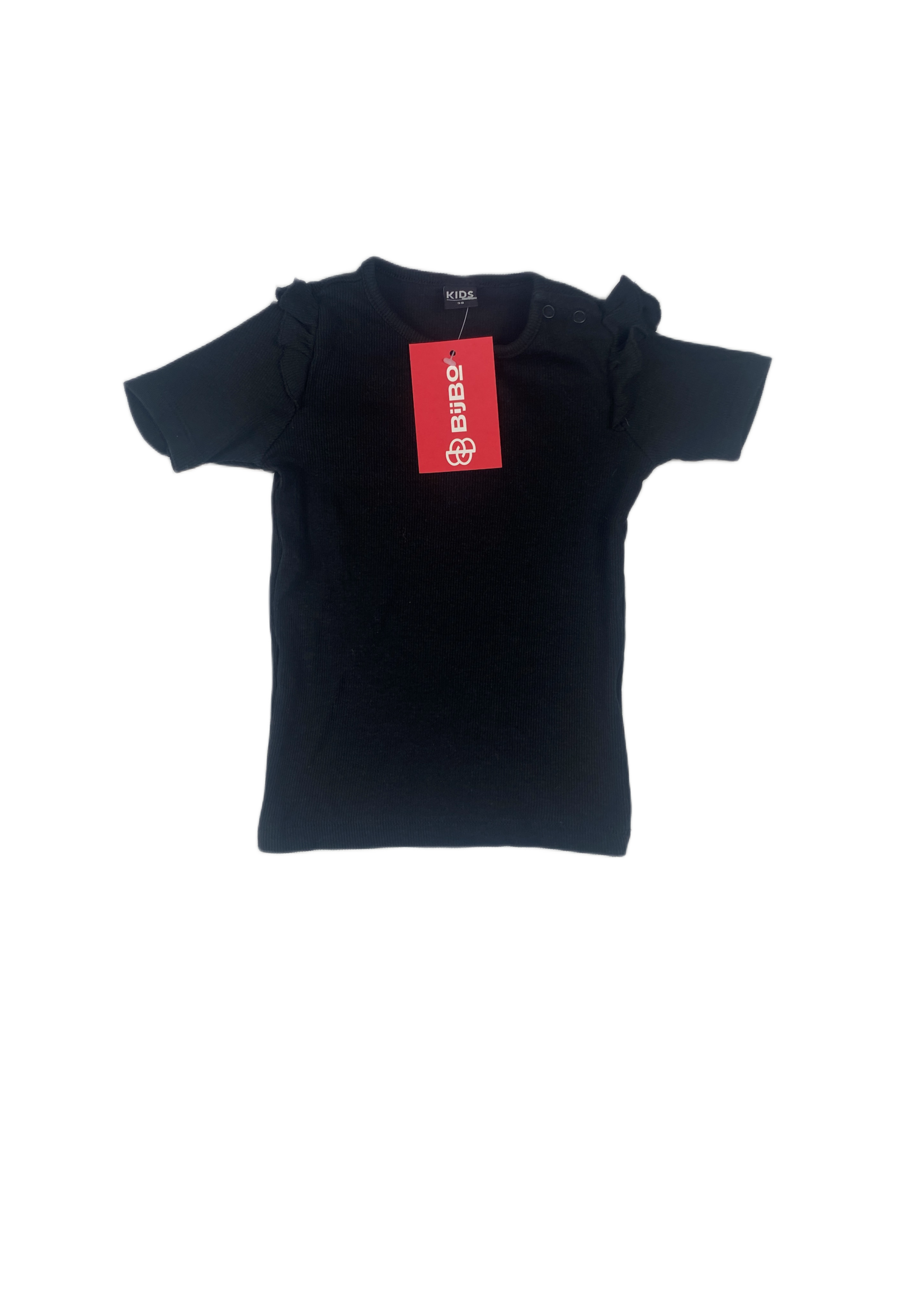 Zeeman BijBO T-shirt