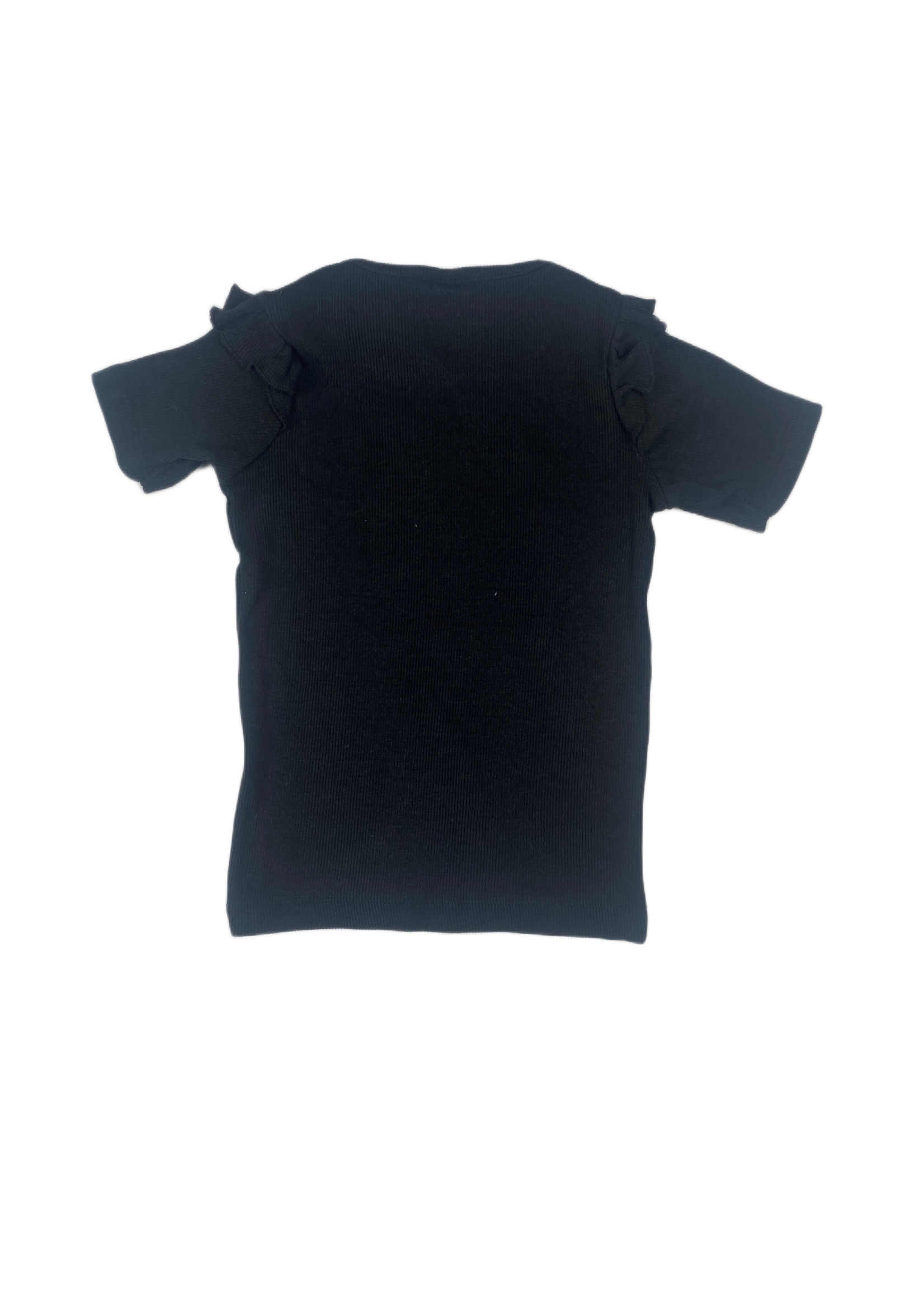 Zeeman BijBO T-shirt