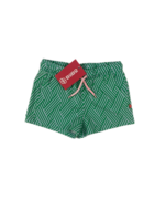Someone BijBO Korte broek