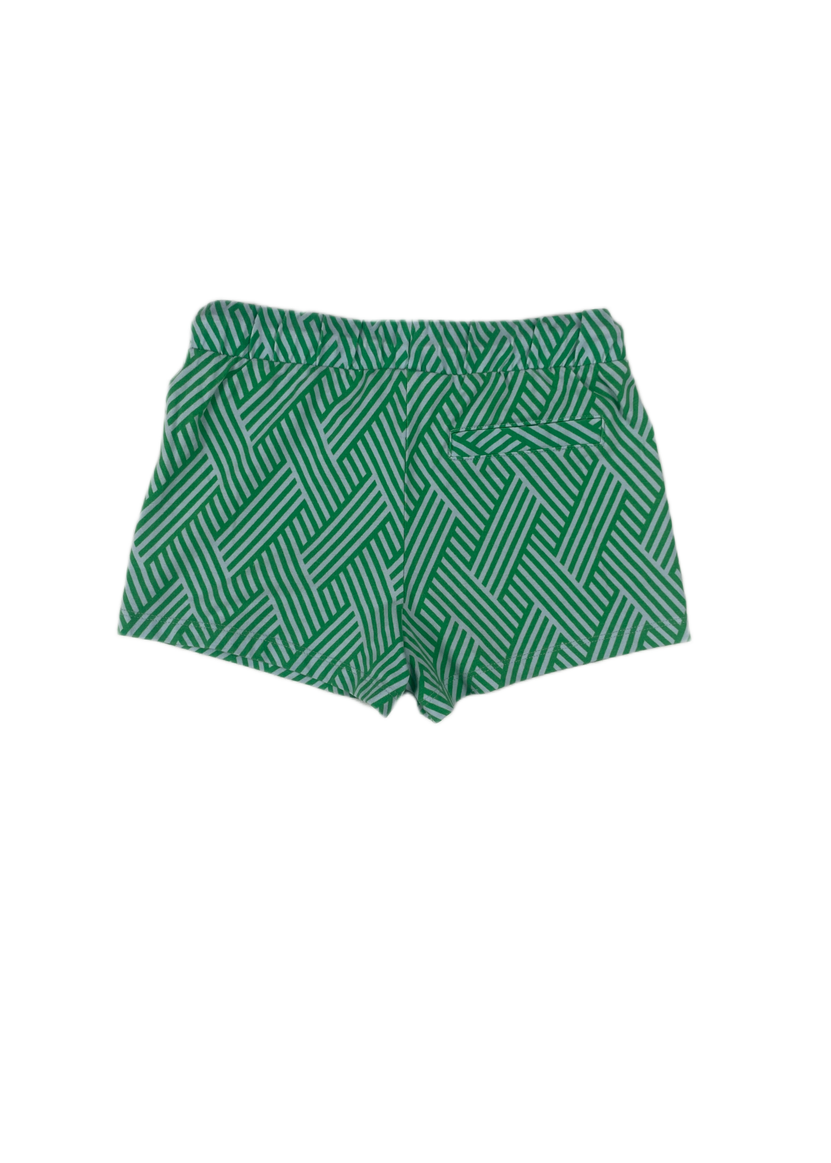 Someone BijBO Korte broek