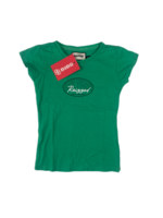 Raizzed BijBO T-shirt
