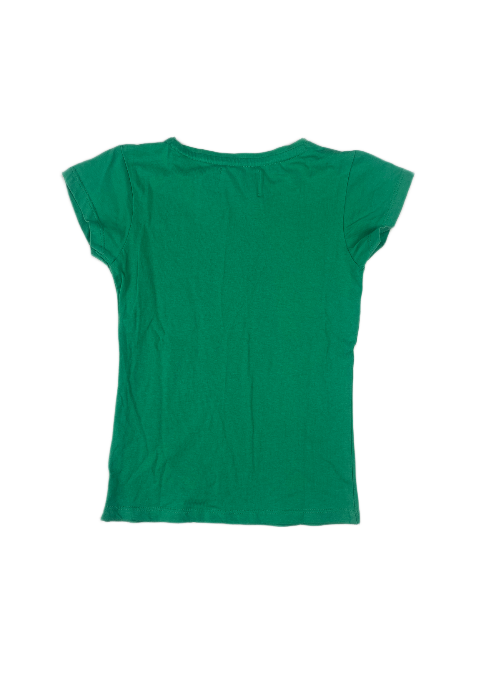 Raizzed BijBO T-shirt