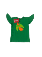 Someone BijBO T-shirt