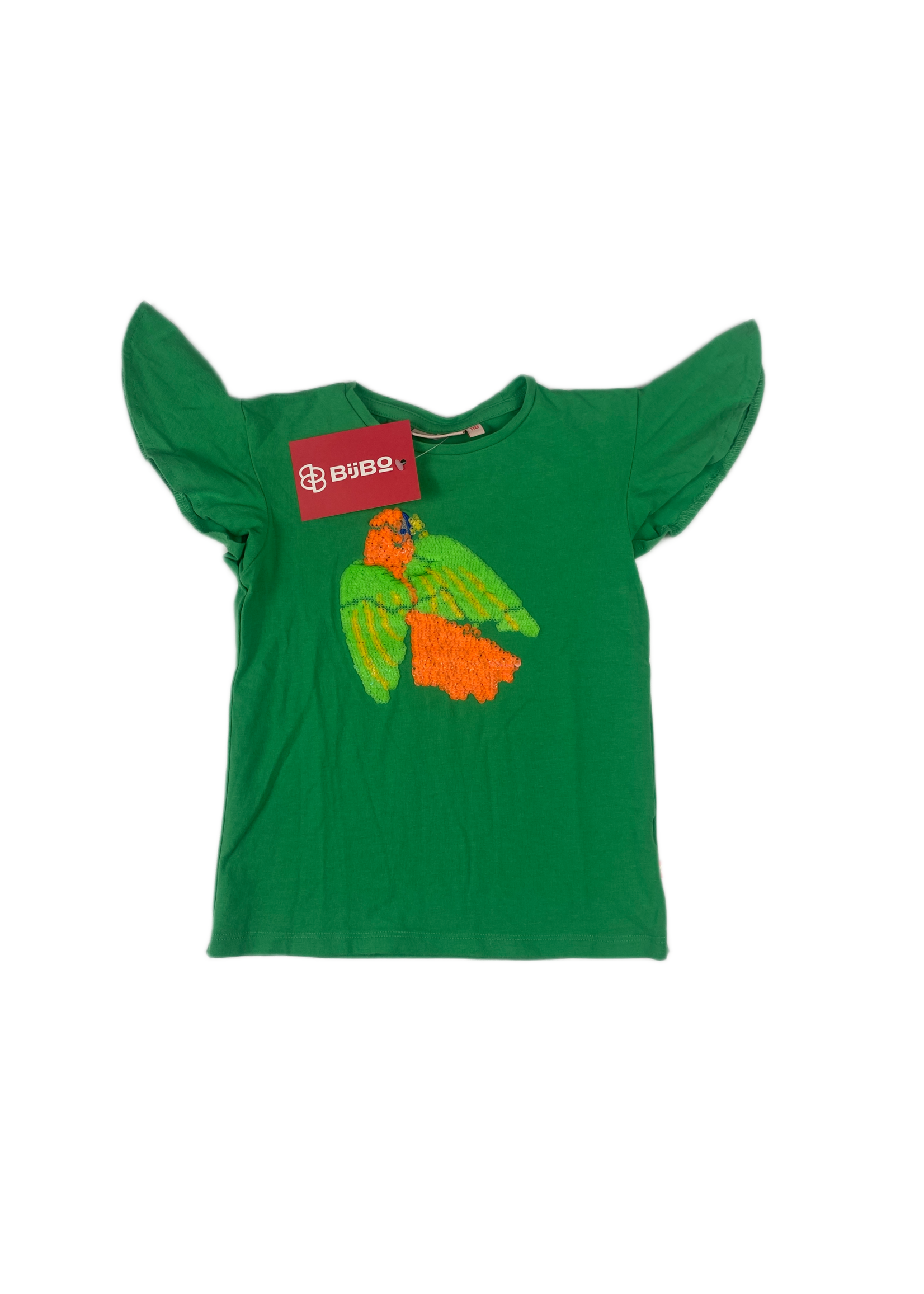 Someone BijBO T-shirt