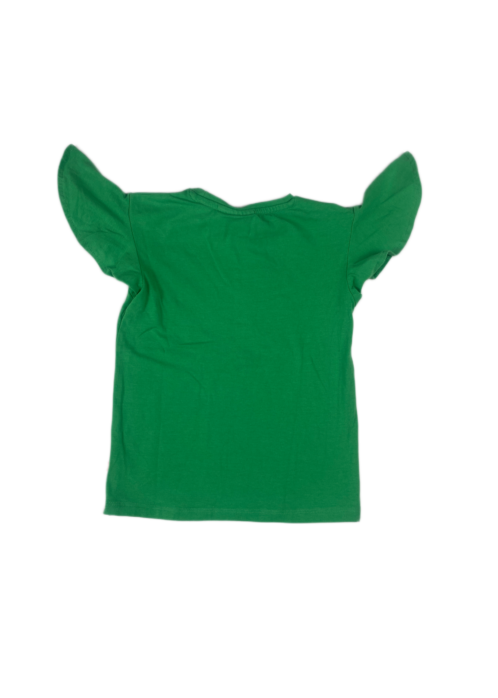 Someone BijBO T-shirt