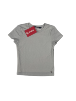 Frankie & Liberty BijBO T-shirt