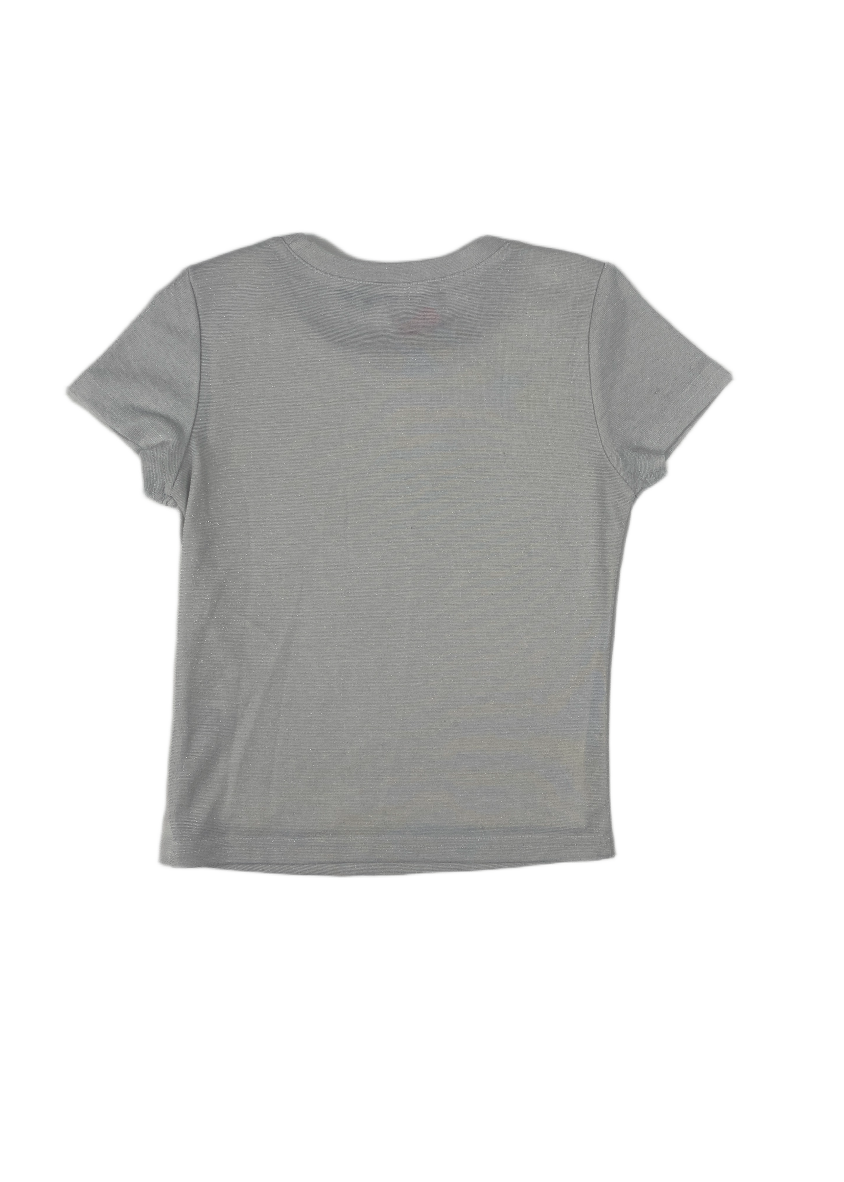 Frankie & Liberty BijBO T-shirt