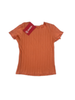 HEMA BijBO T-shirt