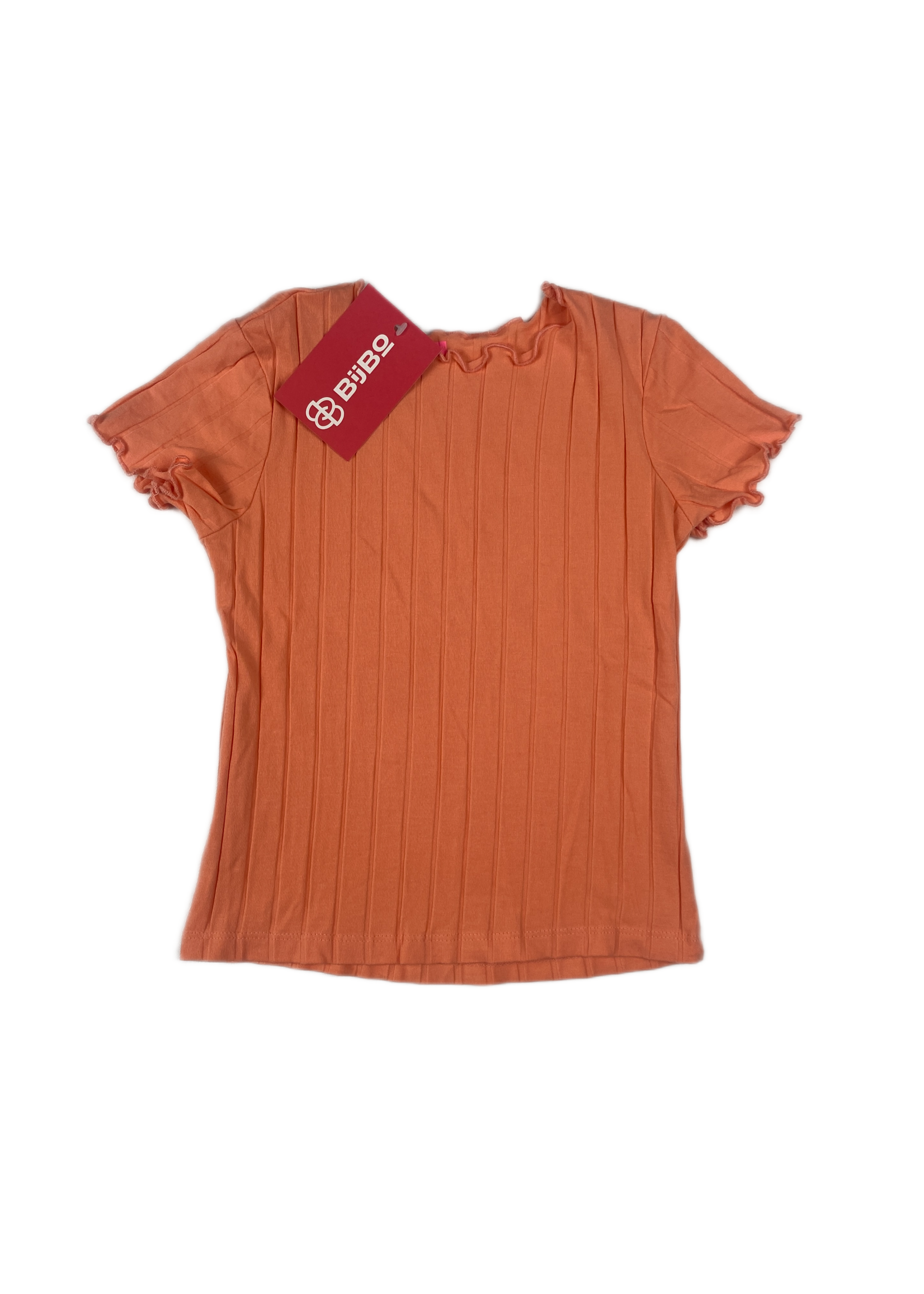 HEMA BijBO T-shirt