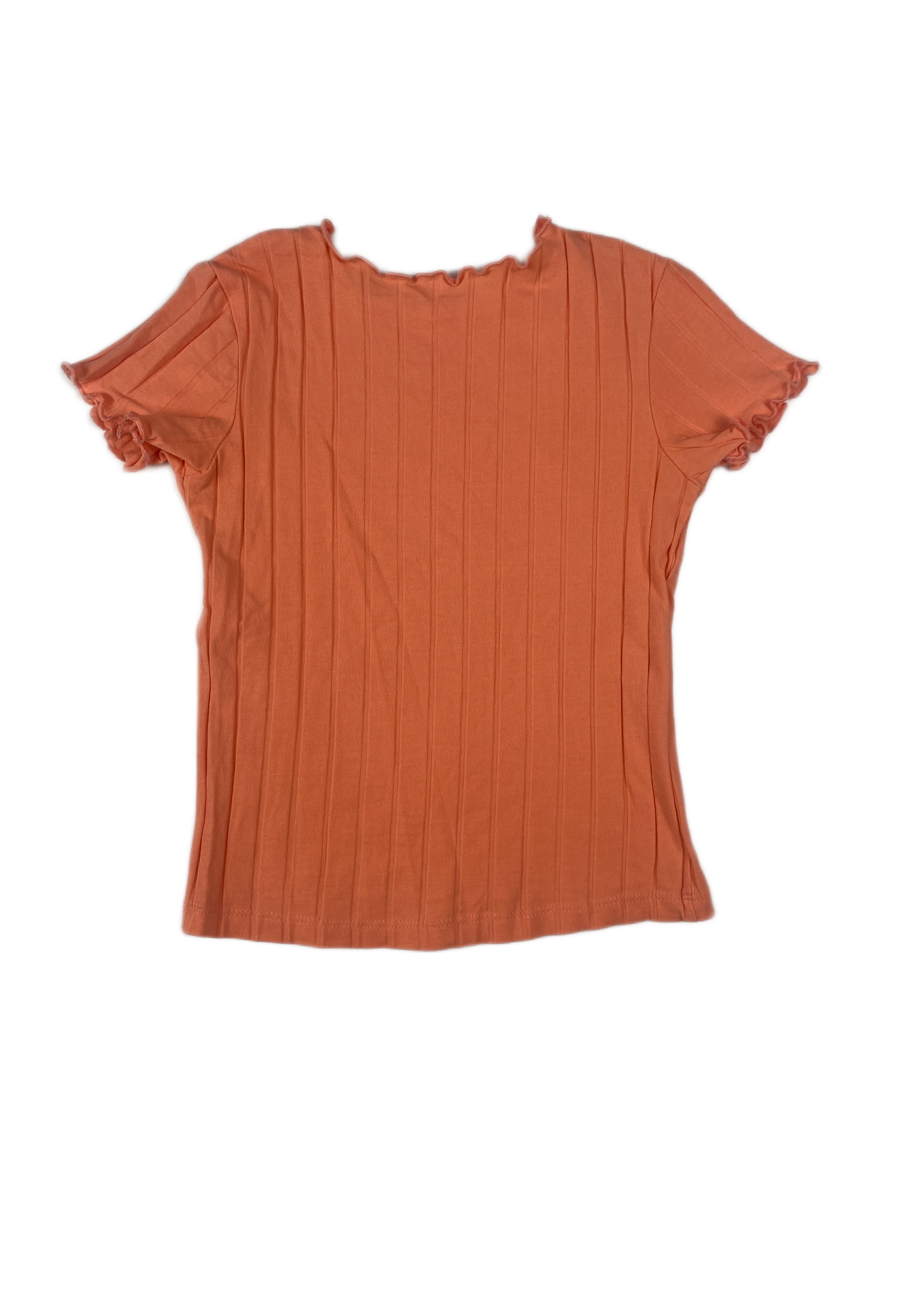 HEMA BijBO T-shirt