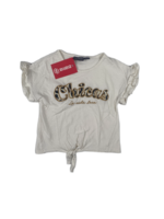 Twoday BijBO T-shirt
