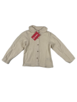 Zeeman BijBO Blouse