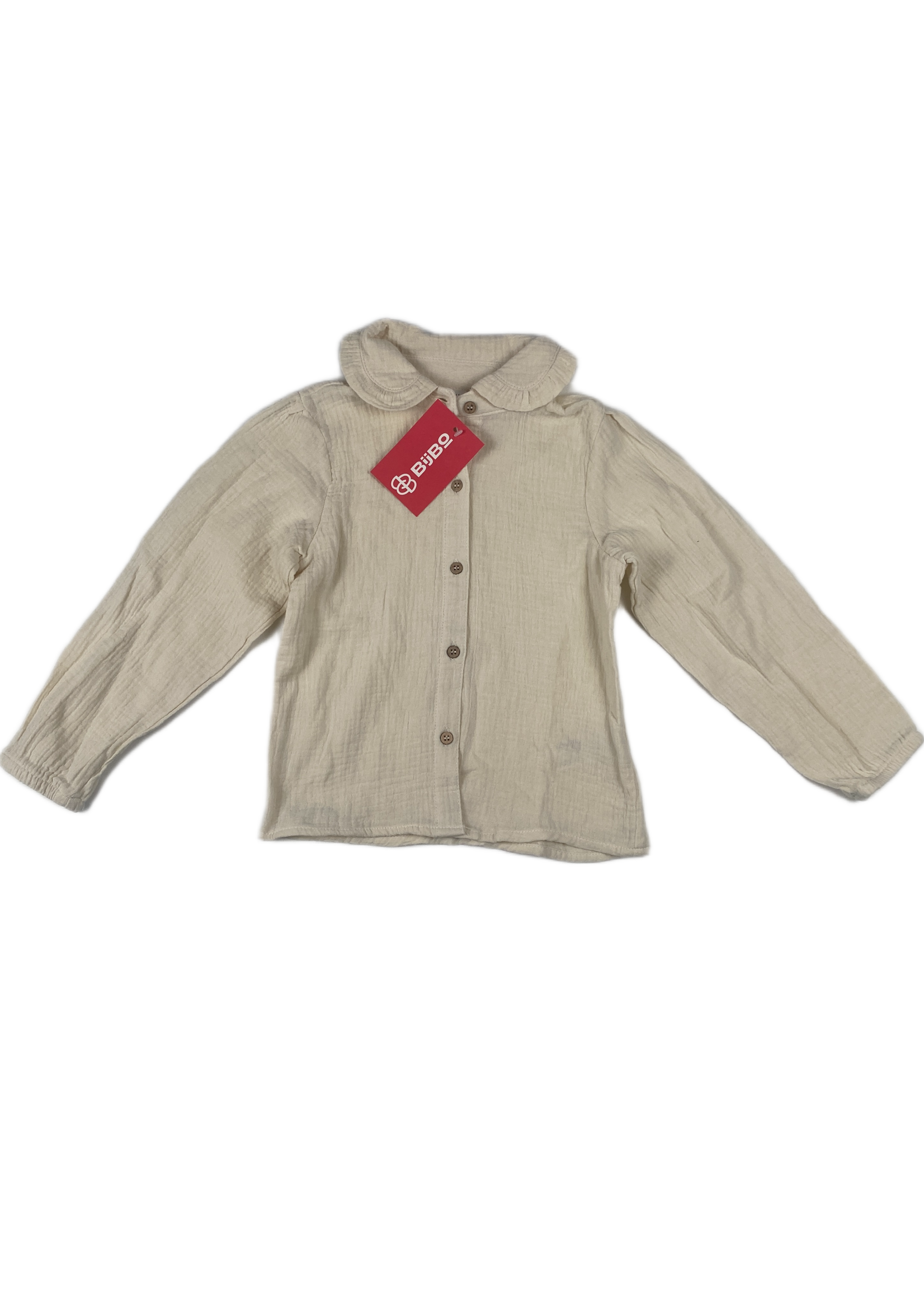 Zeeman BijBO Blouse