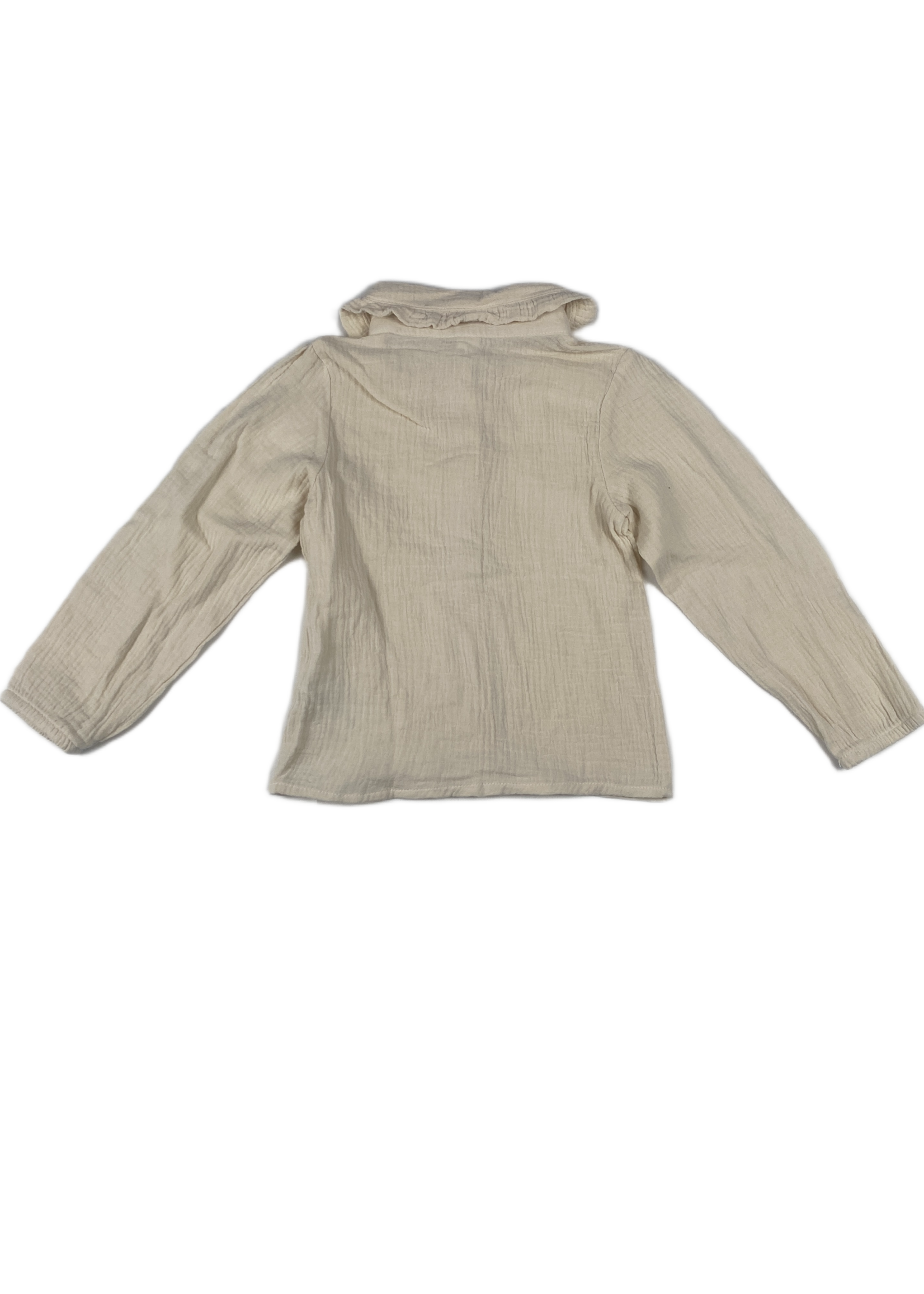 Zeeman BijBO Blouse