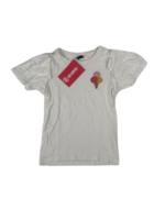 Wibra BijBO T-shirt