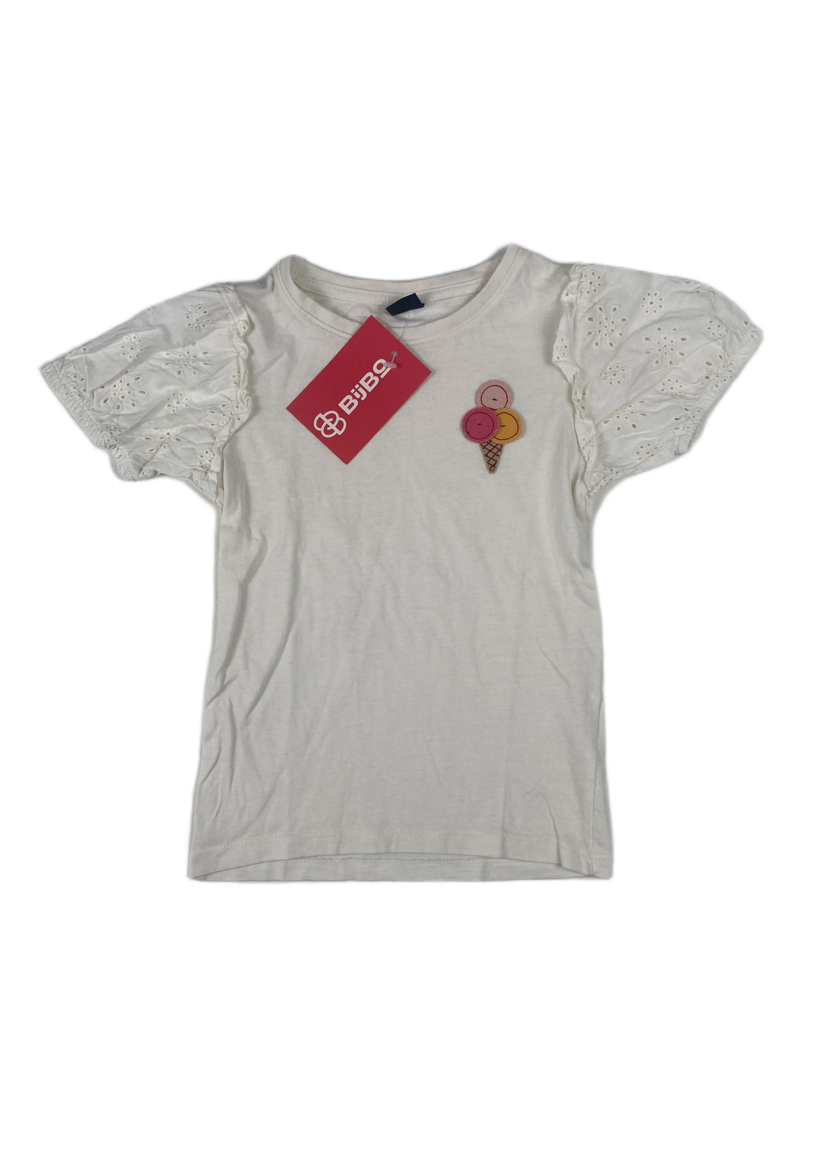 Wibra BijBO T-shirt